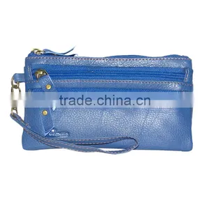 Travel Kit Genuine Leather thumbnail-2