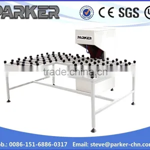 Glass Edge Grinding Machine EF95 thumbnail-2