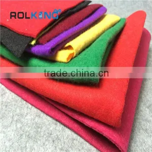 Spunlace Nonwoven Fabric for Wipes thumbnail-1