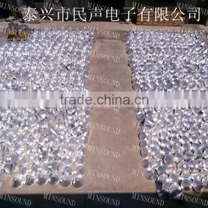 YH25-1 25W Good Quality Hot Sale Stock Outdoor Wired Speaker thumbnail-4