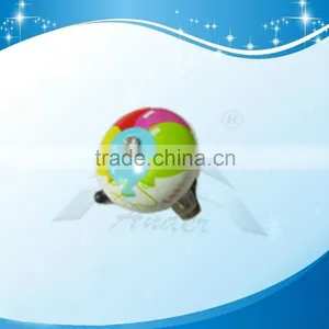 Bell Ring for Children Bike thumbnail-1