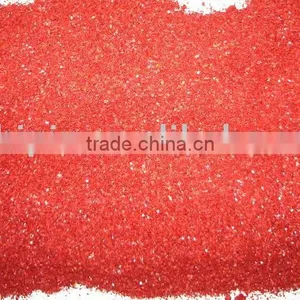 10-12mesh Sweet Paprika Crushed Without Seeds thumbnail-1