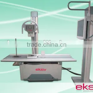 X-ray Diagnostic Equipment thumbnail-1