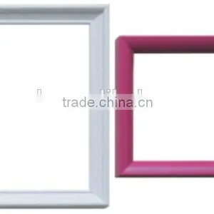 TC-868 CNC HF Assembling Machine thumbnail-4