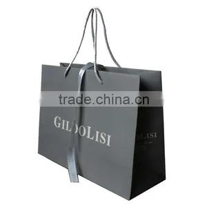 New Design Foldable Market Bag With Great Price thumbnail-1