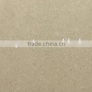 Cambria Concept Artificial Quartz Stone Slab Exporter thumbnail-3