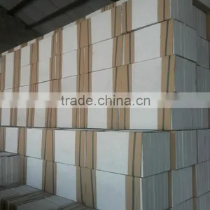 BWY-B Perlite Wall Board Pressing Machine thumbnail-1