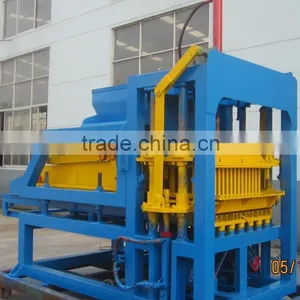 Machine to Make Bricks thumbnail-1
