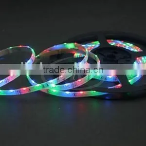 2015 Factory Good Quality 335 Led Flexible Strip Side Light thumbnail-5