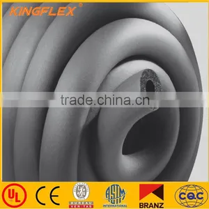 Equivalent Flexible Rubber Foam Insulation Pipe thumbnail-3
