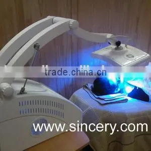 2016 New Product Portable Biolight Led Skin Tightening Machine for Home Use thumbnail-2