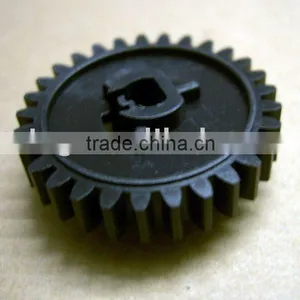 Fuser Gear for Hp1010 RU5-0185-000 thumbnail-1
