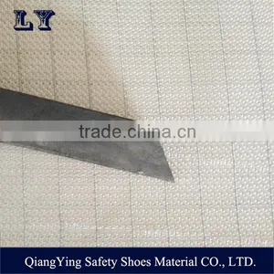 High Strength Cut Resistance Fabric Lining Material For Fashion Lady Handbag thumbnail-4