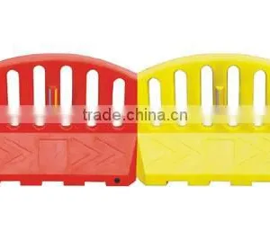 Rotomolding Road Barricade,traffic Road Cone,traffic Road Block OEM thumbnail-1