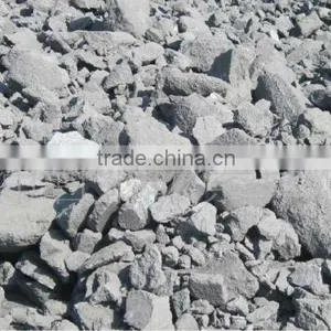 High Quality Carbon Anode Scrap thumbnail-1