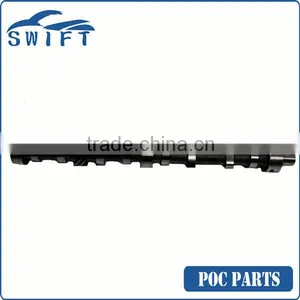 4JBIT Camshaft thumbnail-1