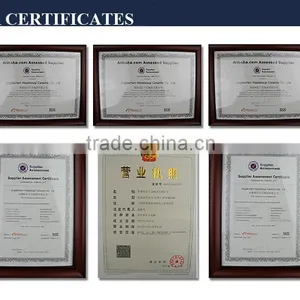 AAA Grade Bathroom Decorated Mosaic Ceramic Tiles thumbnail-4