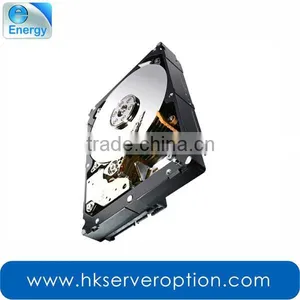 15K600 HUS156060VLF400 Ulstrastar 600GB 15000RPM External Hard Disk Drive HD thumbnail-3
