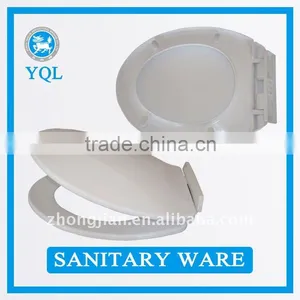 New Model Toilet Seat Cover thumbnail-1