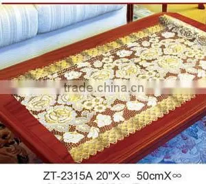 VINYL LONG LACE 50CMX20METERS thumbnail-1