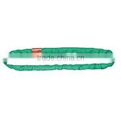 Polyester Endless Round Sling thumbnail-1
