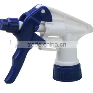 Trigger Sprayers thumbnail-1