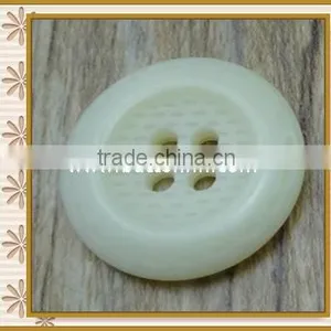 Factory Wholesale Cheap Plastic Buttons thumbnail-1