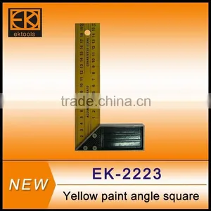 35cm Square Ruler thumbnail-1