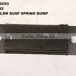 Mitsubishi Truck Bump Stopper for FV515 8DC9 thumbnail-1