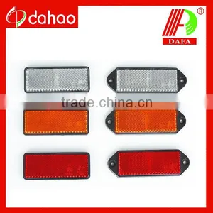 Trailer Reflector thumbnail-1