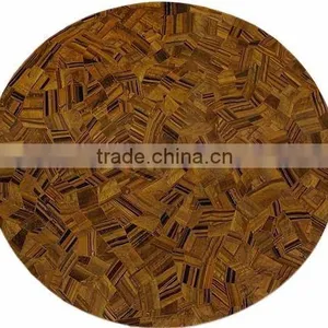 Tops, Semi Precious Stone Table Tops thumbnail-1