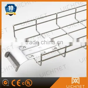 10 Years Warranty Factory Direct Sales Stainless Steel Pharmacy Tray thumbnail-3