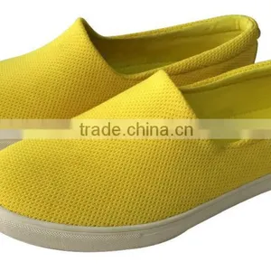 The Simple Style of Men Casual Shoes,TPR Sole thumbnail-1