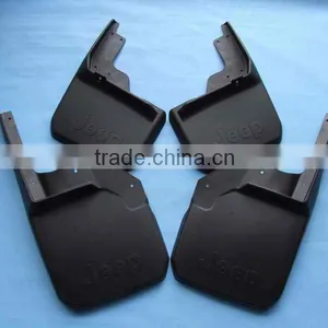 Fender for Chevrolet thumbnail-1