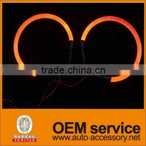 Angel Eyes 12V LED Light thumbnail-1