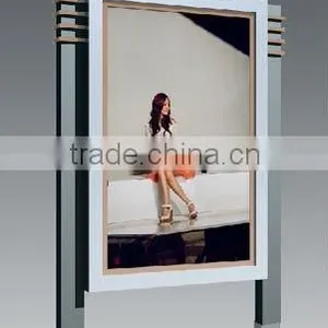 2011 Ultra Thin Light Box 11121717 thumbnail-1