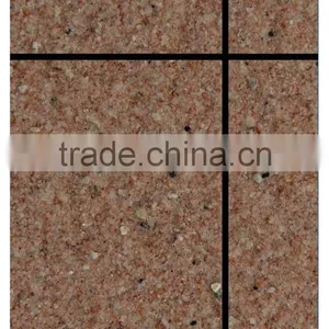 Architectural Exterior Wall Stone Texture Coating thumbnail-3