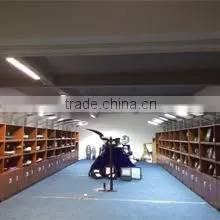 Ningbo Shishang Photoelectricity Technology Co., Ltd. company overview - view 3 thumbnail