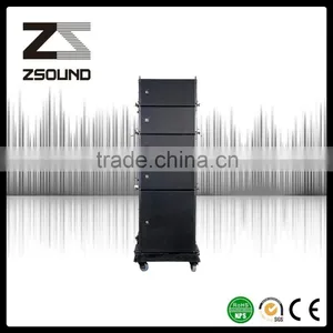 Powerful Audio Pro Speaker thumbnail-2