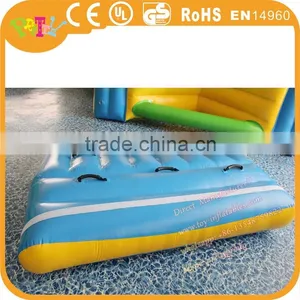 In Stock Facotry Price Commercial High Quality Adult Inflatable Water Park thumbnail-4
