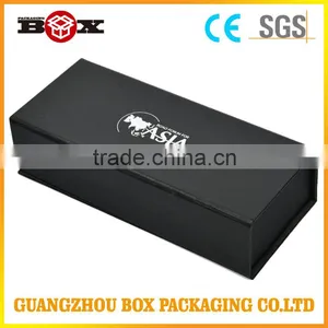 Foldable Gift Boxes With Solid Color thumbnail-2