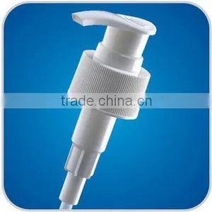 Inline Irregular Lid Capping Machine for Nozzle and Gunner Cap thumbnail-1