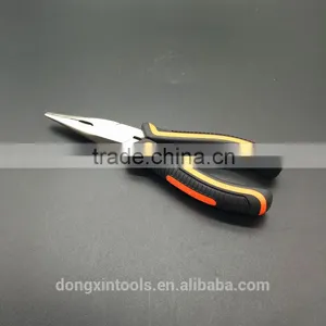 Professional Plier thumbnail-3
