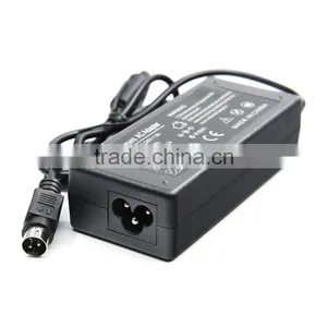 AC Adapter 48W 2A Round 3 Pin 24V Power Adapter For Epson Printer thumbnail-2
