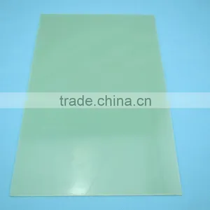 Sophisticated and Complex FR-4 Printed Circuit Boards thumbnail-5