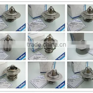 Auto Parts Picanto (BA) 04- Thermostat thumbnail-1