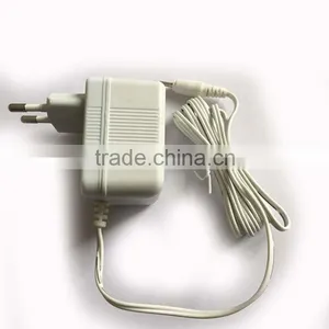 Factory Wholesales Price Flyserver Power Power Supply 24Vdc thumbnail-1