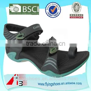 2015 New Designs Women Summer Beach Sandals thumbnail-1