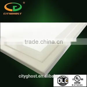 4000K Natural White 36w 595x595x9mm 120LM/W Panel Light thumbnail-3