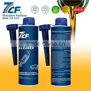 Rainbow 7CF Catalytic Converter Cleaner thumbnail-1